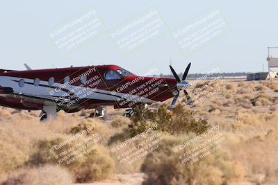 media/Dec-06-2025-CVMA (Sat) [[4a896cc04c]]/Race 8- Formula 40 MW and LW/